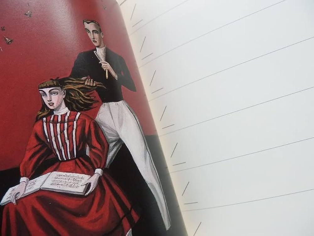 Amazon.co.jp: 金子國義 聖週間 KUNIYOSHI'S HOLY WEEK金子国義